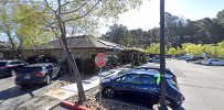 U.S. Bank ATM - Mill Valley 02