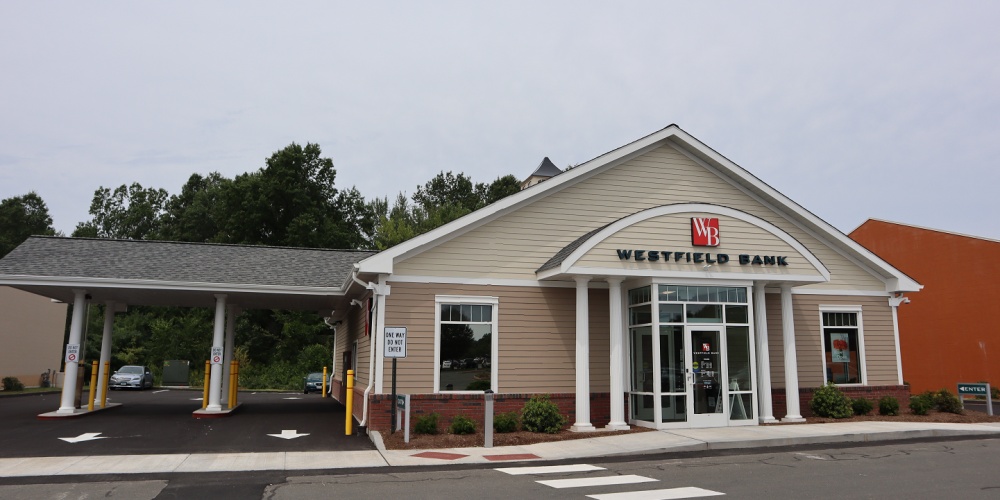 Westfield Bank 01
