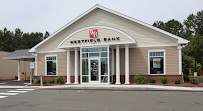Westfield Bank 02