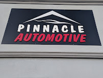 Pinnacle Automotive Group 02