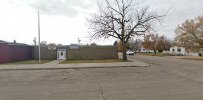 Peoples State Bank 01