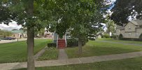 Itasca Financial 01