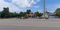 Community Loans of America 01