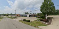 Wayne Savings Community Bank 01
