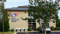 First National Bank 02