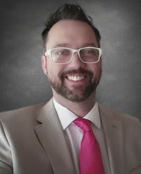 Ben Fowler at CrossCountry Mortgage, LLC 02