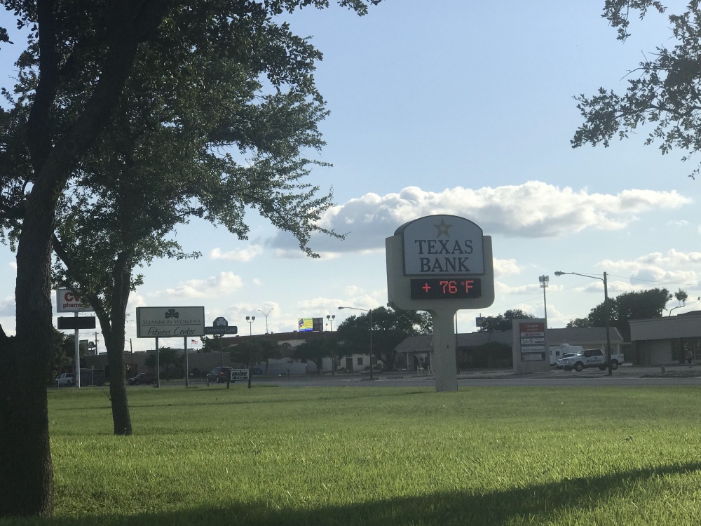 Texas State Bank 01