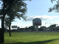 Texas State Bank 01