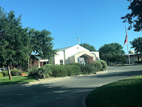 Texas State Bank 02