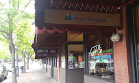 Mann Mortgage 02