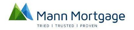 Mann Mortgage 03
