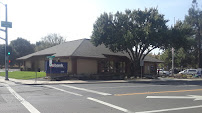U.S. Bank Branch 01