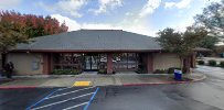 U.S. Bank Branch 03
