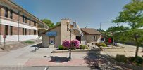Waumandee State Bank 02