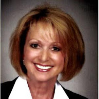 Karen Gott: IBERIABANK Mortgage 02
