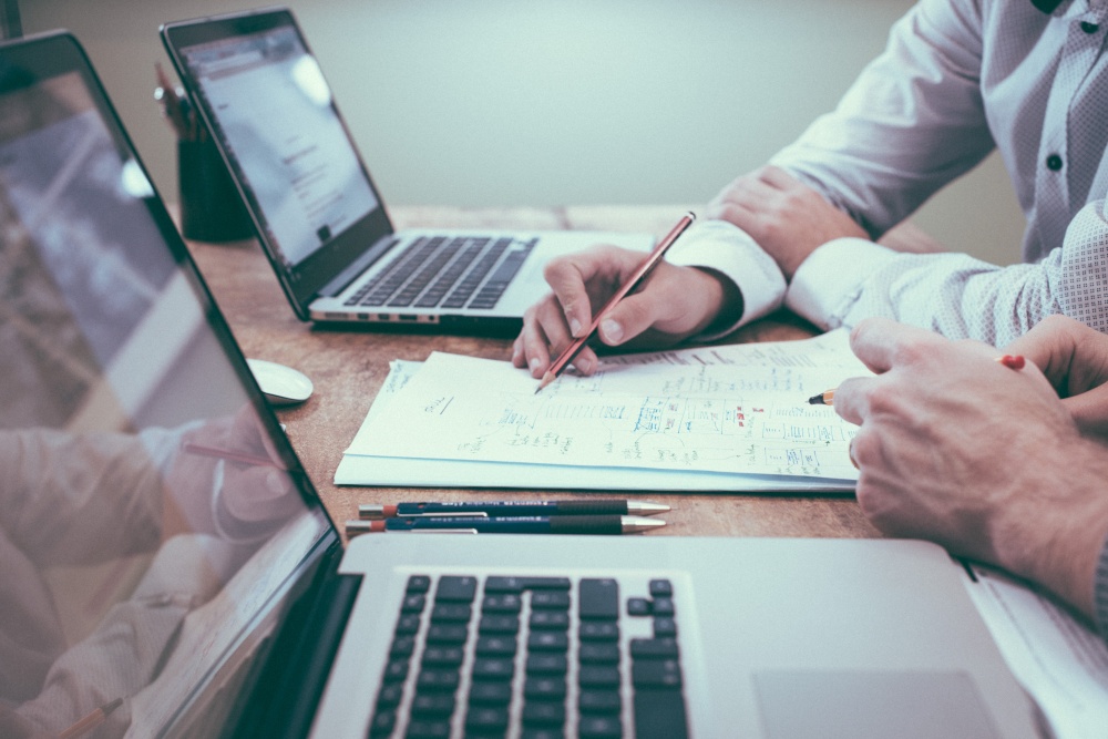 Light Strategic Advisors 01