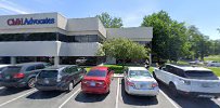 Rock Planck | Fairway Independent Mortgage Corporation Loan Officer/Reverse Mortgage Planner 01