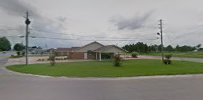 First State Bank-Donalsonville 01