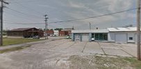 Exchange Bank of Northeast Missouri 01
