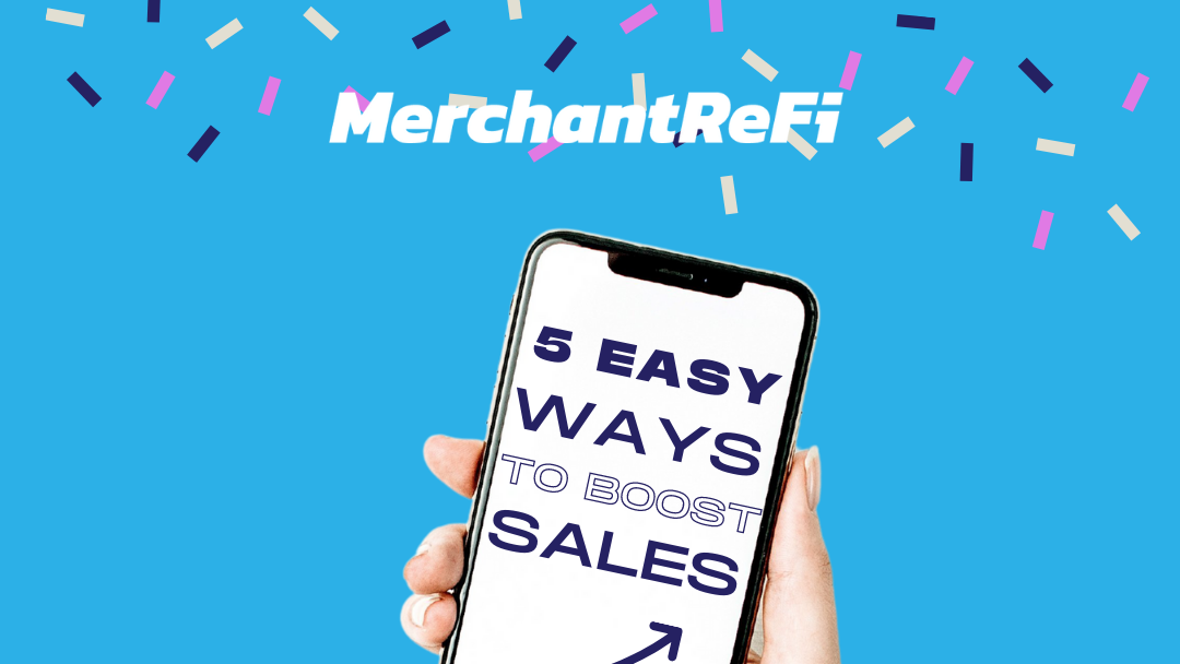 Merchant Refi 01