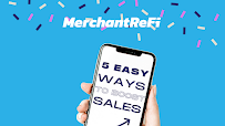Merchant Refi 01