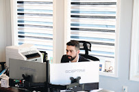Merchant Refi 02