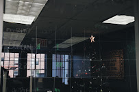 Merchant Refi 04