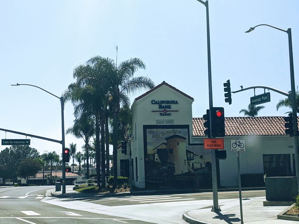 California Bank & Trust 01