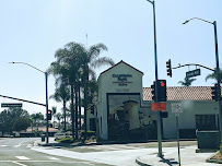 California Bank & Trust 01