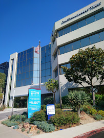 California Bank & Trust 02