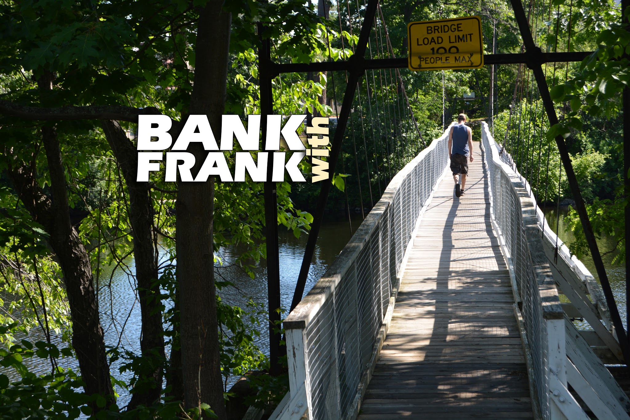 Franklin Savings Bank 01