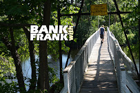 Franklin Savings Bank 01