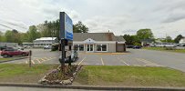 Franklin Savings Bank 02