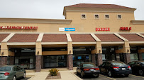 OneMain Financial 02