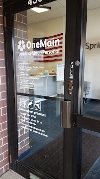 OneMain Financial 03