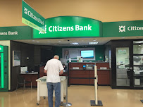 Citizens Bank Supermarket Branch 01