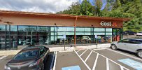 Yorktown Financial Group, Inc 01