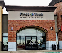 First Tech Federal Credit Union 02