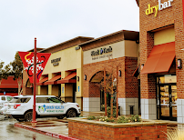 First Tech Federal Credit Union 03