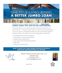Tamara York-Assets Assured Financial Services, LLC 02