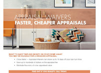 Tamara York-Assets Assured Financial Services, LLC 03