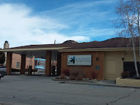Collegiate Peaks Bank 02