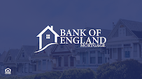 Ashley Smyth - Bank of England Mortgage 02