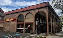 Wells Fargo Bank 01