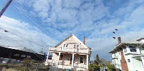 Wells Fargo Bank 02