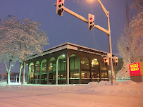 Wells Fargo Bank 03