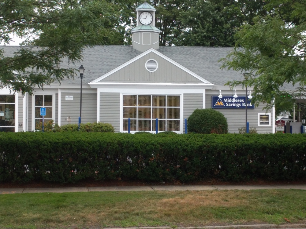 Middlesex Savings Bank 01