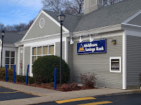 Middlesex Savings Bank 02