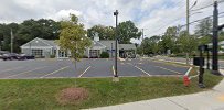 Middlesex Savings Bank 03