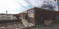 All America Bank Loan Production Office 02